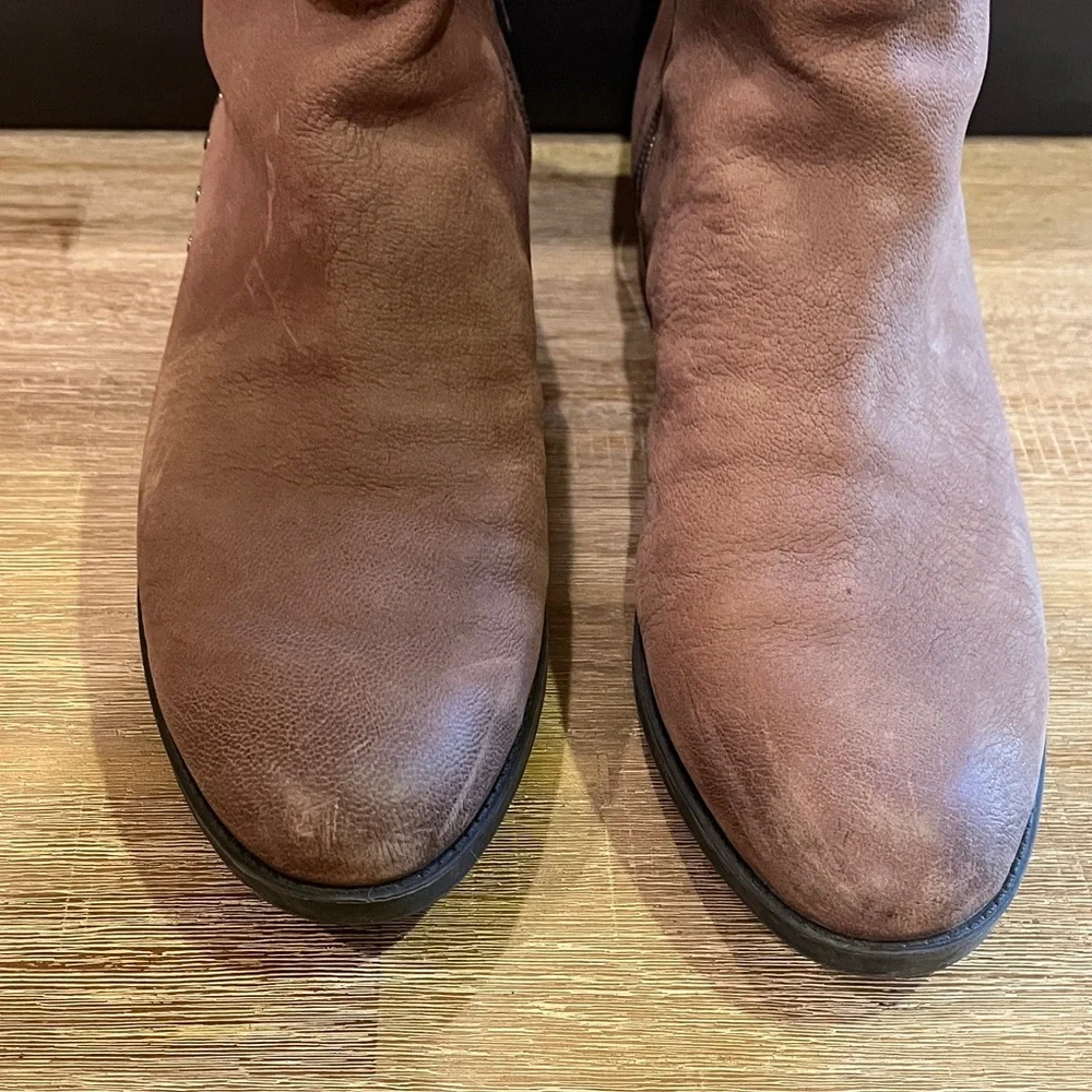 Vince Camuto Boots